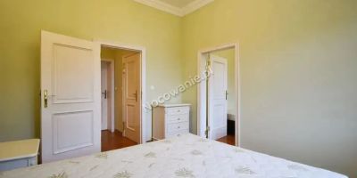 Zespół Pałacowy w Bytyniu - foto 3