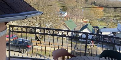 Termálfürdő Apartman Igal - foto 5