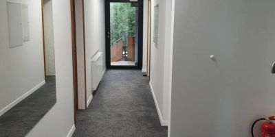 Villa 52 Gdynia - foto 5