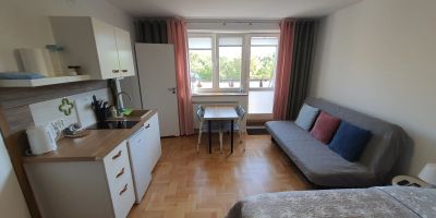 Villa 52 Gdynia - foto 2