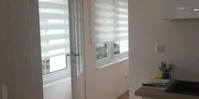 Apartamenty Przy Plaży Gdynia Orłowo - foto 2
