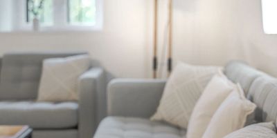 Százéves ház - Vérteskozma 48 Gánt - foto 5