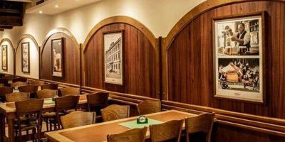 Hotel Beseda České Budějovice - foto 2