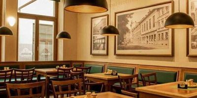 Hotel Beseda České Budějovice - foto 3