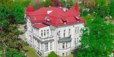Srebrna Luxury Apartments Łódź - foto 3