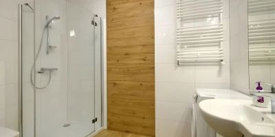Apartament Nadmorski Polanki Kołobrzeg - foto 4