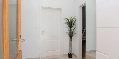 Vendégház Debeljak - CDI717 - foto 4