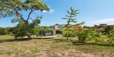 Apartments Keser Rovinj - foto 4