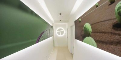 Penzion Tsport Votice - foto 4