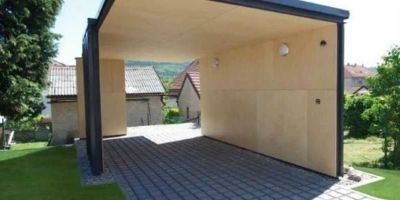 Penzion Tsport Votice - foto 3