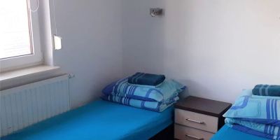 Dom na Wzgórzu Jastarnia - foto 3