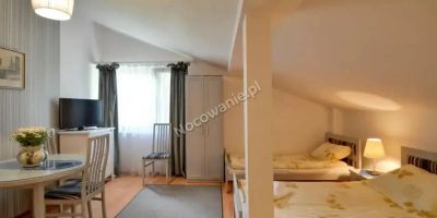 Gospodarstwo Agroturystyczne Konstantów, Warszawa - foto 2