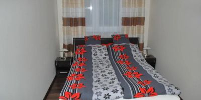 Apartament Zwyciezcow Polanica-Zdrój - foto 2