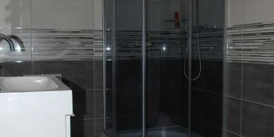 Apartament Zwyciezcow Polanica-Zdrój - foto 3