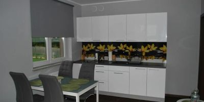 Apartament Zwyciezcow Polanica-Zdrój - foto 4