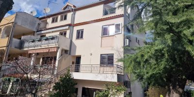 Apartments Katarina Rovinj - foto 3