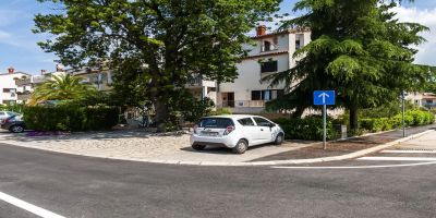 Apartments Katarina Rovinj - foto 2