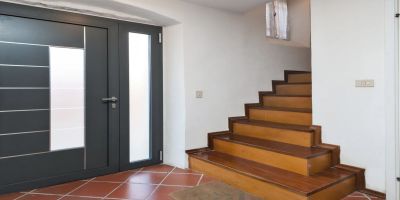 Apartment Havana Sea View Rovinj - foto 4
