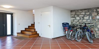 Apartment Havana Sea View Rovinj - foto 5