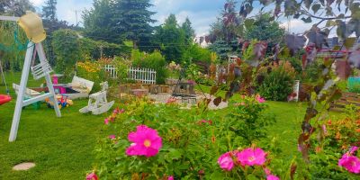 Apartament Kapłonówka Bańska Wyżna - foto 5