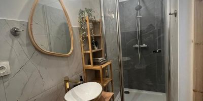 Apartament "Inna Droga" - foto 5