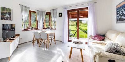 Apartmán Jasmin Brloh - foto 3