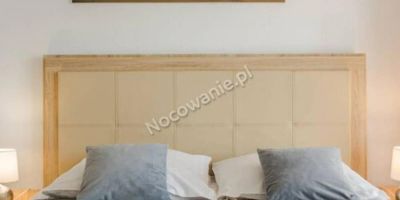 Willa EmiRad Jastarnia - foto 4