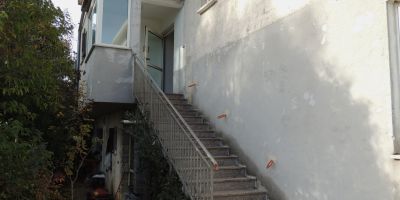 Apartments And Room Agroturist Rovinj - foto 2