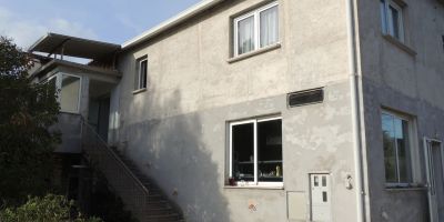 Apartments And Room Agroturist Rovinj - foto 3
