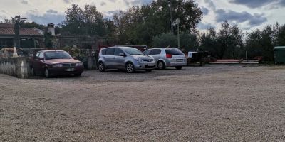Apartments And Room Agroturist Rovinj - foto 4