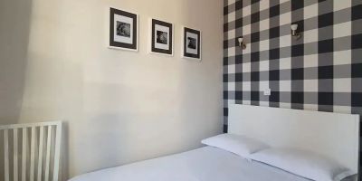 Apartamenty na Długiej Gdańsk - foto 2