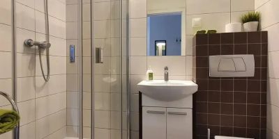 Apartamenty na Długiej Gdańsk - foto 3
