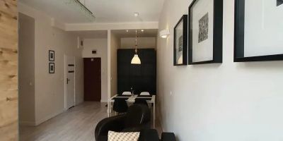 Apartamenty na Długiej Gdańsk - foto 4