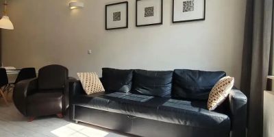 Apartamenty na Długiej Gdańsk - foto 5