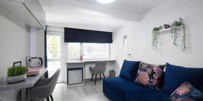 S&M Villa Kołobrzeg - foto 2