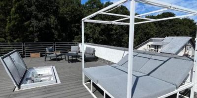 S&M Villa Kołobrzeg - foto 5