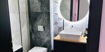 Apartament u Heleny Sosnówka - foto 3