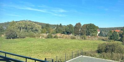 Apartament u Heleny Sosnówka - foto 5