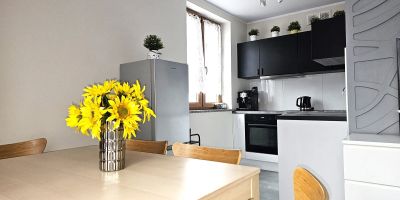 Apartamenty Pastelowe Karpacz - foto 2