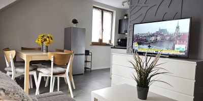 Apartamenty Pastelowe Karpacz - foto 3