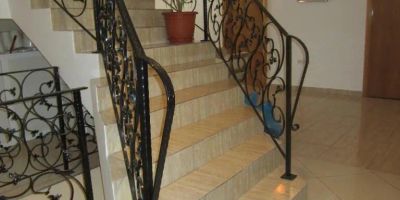 Hotel Regal Eforie Nord - foto 4