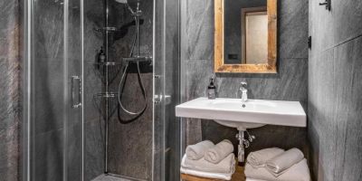 Apartmány La Pasta Bedřichov - foto 5