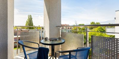 Apartament Tomek Kołobrzeg - foto 3