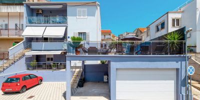 Apartman Šibenik - CSV073 - foto 5