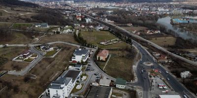 Noblesse Hotel Boutique & Spa Râmnicu Vâlcea - foto 2