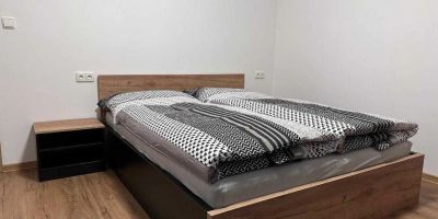 Apartmán Simon Červená Voda - foto 2