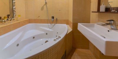 Hotel Panský Dům Blovice - foto 5