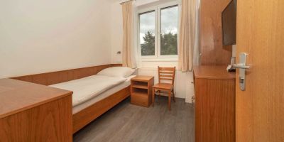 Hotel Panský Dům Blovice - foto 4