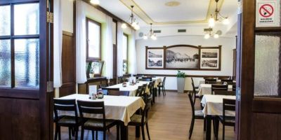 Hotel Panský Dům Blovice - foto 3