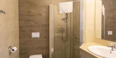 Centrum Zdrowia i Wypoczynku Nowy Zdrój Polanica-Zdrój - foto 4